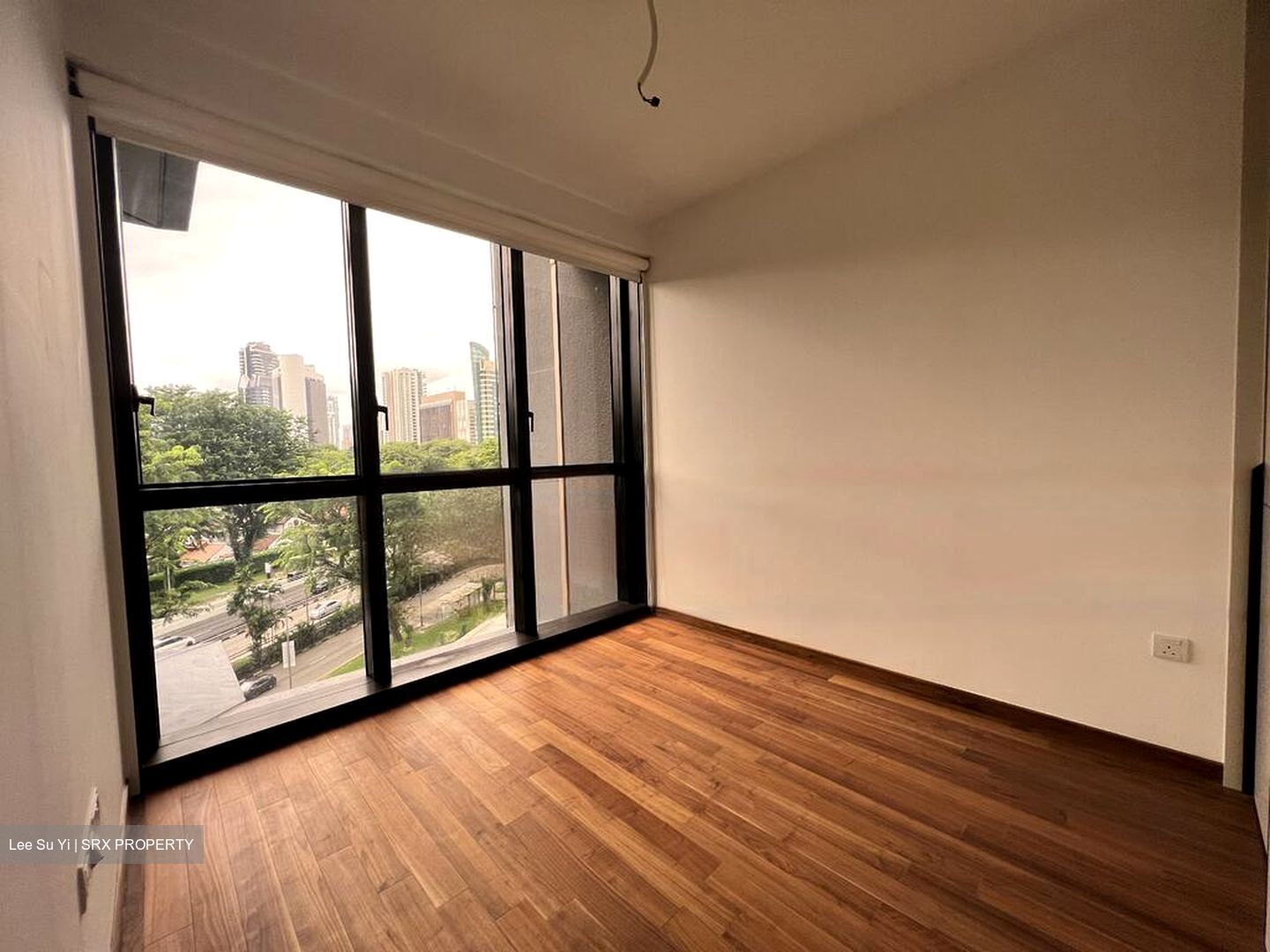 Kopar At Newton (D9), Apartment #595806311